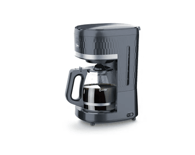 CAFETERA MIRAY CM-841 12 TAZAS - 1