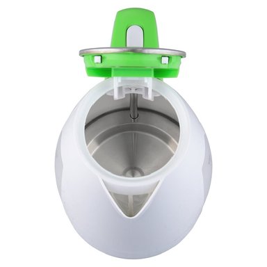 HERVIDOR ELÉCTRICO 1.7 L IMACO KE8017 - 3