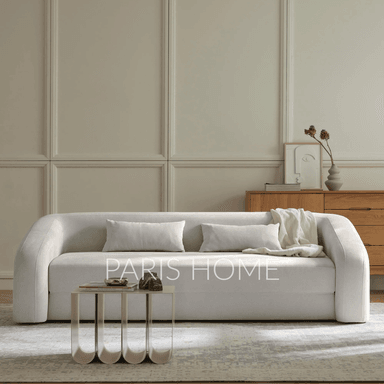 SOFÁ CAMA 3 CUERPOS FOLDZ TEJIDO