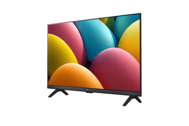 TELEVISOR LG 32 PULGADAS SMART TV WEBOS HDR10 32LR600BPSC (NUEVO MODELO) - 2