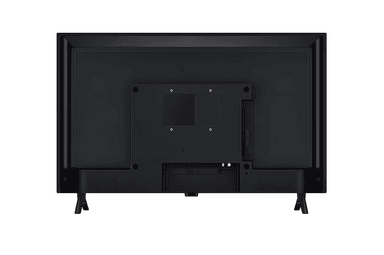 TELEVISOR LG 32 PULGADAS SMART TV WEBOS HDR10 32LR600BPSC (NUEVO MODELO) - 3
