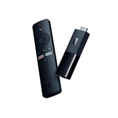 MI TV STICK XIAOMI FULL HD CONVERTIDOR A SMART TV - 2