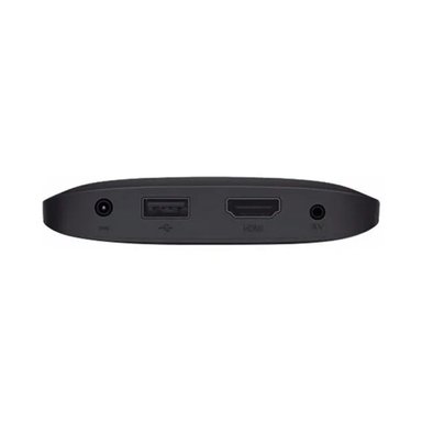MI TV BOX S 4K 3RA GEN GOOGLE TV 32GB WIFI - 3