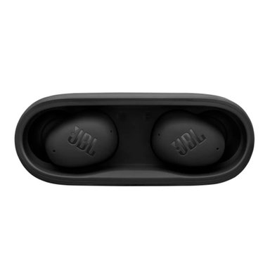 AUDÍFONOS JBL IN-EAR WAVE BUDS 2 BLUETOOTH - 2