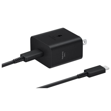 CARGADOR SAMSUNG 45W PARA A56 ORIGINAL - 2