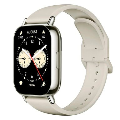 XIAOMI SMARTWATCH REDMI WATCH 5 LITE - GOLD