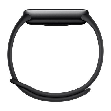 XIAOMI SMARTBAND 10 NEGRO AMOLED , 21DÍAS BATERÍA, NATACIÓN - 3