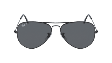 RAY-BAN RB3025 CLASSIC AVIATOR GAFAS DE SOL | BLACK