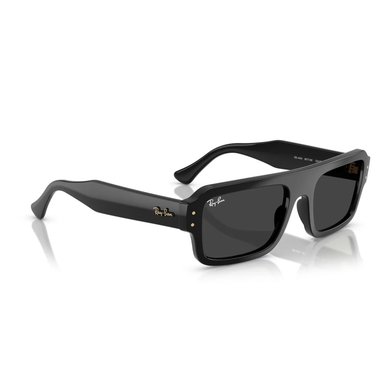 LENTES DE SOL RB4454 LUKAS - 1