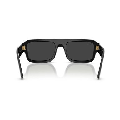 LENTES DE SOL RB4454 LUKAS - 2