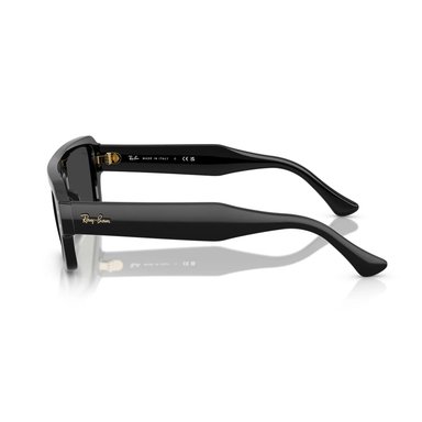 LENTES DE SOL RB4454 LUKAS - 3