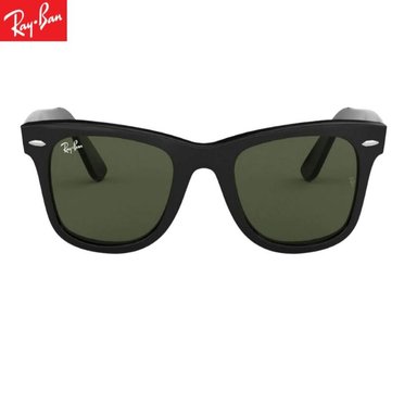 LENTES DE SOL WAYFARER RB2140 TALLA 54 - 1