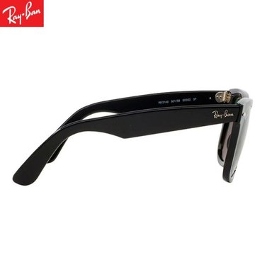 LENTES DE SOL WAYFARER RB2140 TALLA 54 - 2