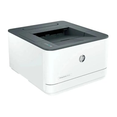 IMPRESORA HP LASERJET PRO 3003DW 3G654A - 3