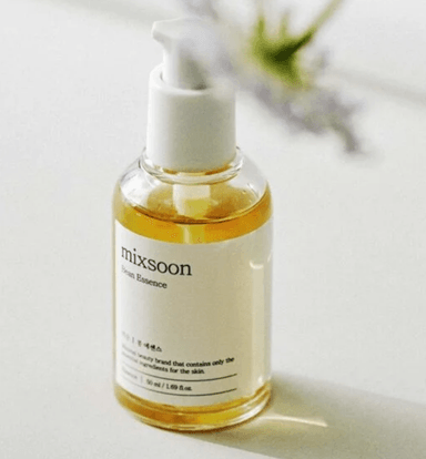 MIXSOON BEAN ESSENCE 50ML - 1