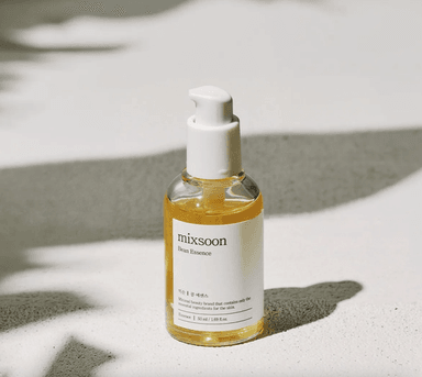 MIXSOON BEAN ESSENCE 50ML - 2