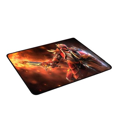 MI PC LISTA - LAPTOP Lenovo Legion PRO 5 16IRX9 16" I9 14900HX 64GB DDR5 1TB RTX4070 8GB MIPCLISTA - 3