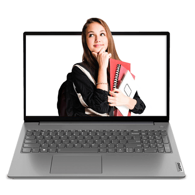 MI PC LISTA - LAPTOP LENOVO V15 G4 15.6'' CORE I3 1315U 16GB 500GB MIPCLISTA - 3