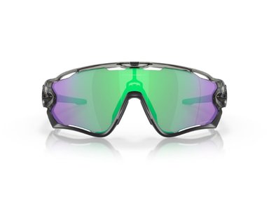 LENTES DE SOL JAWBREAKER NEGRO PRIZM OAKLEY