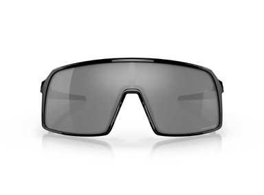 LENTES DE SOL SUTRO PRIZM BLACK OAKLEY