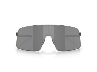 LENTES DE SOL RECTANGULAR SUTRO TI PRIZM BLACK OAKLEY