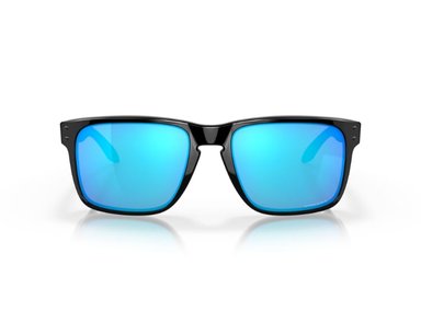 LENTES DE SOL HOLBROOK XL POLISHED TURQUESA OAKLEY