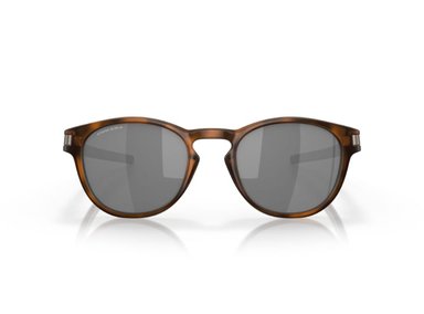 LENTES DE SOL LATCH PRIZM BLACK OAKLEY