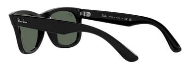 LENTES DE SOL WAYFARER REVERSE VERDE RAY-BAN - 5