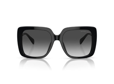 LENTES DE SOL MALLORCA BLACK MICHAEL KORS