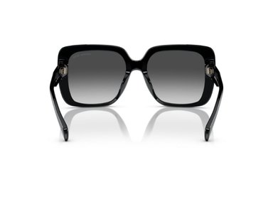 LENTES DE SOL MALLORCA BLACK MICHAEL KORS - 4