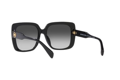 LENTES DE SOL MALLORCA BLACK MICHAEL KORS - 6