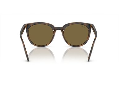 LENTES DE SOL DARK HAVANA RAY-BAN - 4