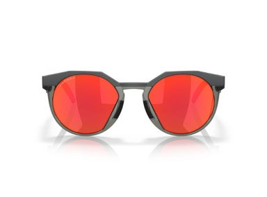 LENTES DE SOL HSTN PRIZM RUBY OAKLEY