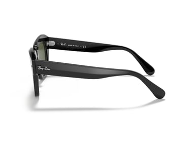 LENTES DE SOL STATE STREET VERDE G-15 RAY-BAN - 3
