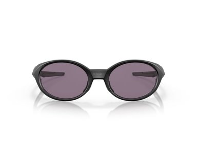LENTES DE SOL EYEJACKET REDUX PRIZM GREY OAKLEY
