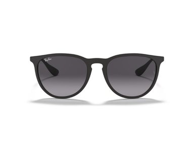 LENTES DE SOL ERIKA BLACK GREY RAY-BAN