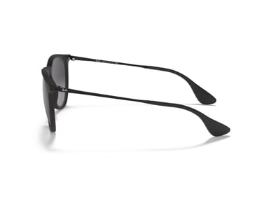 LENTES DE SOL ERIKA BLACK GREY RAY-BAN - 6