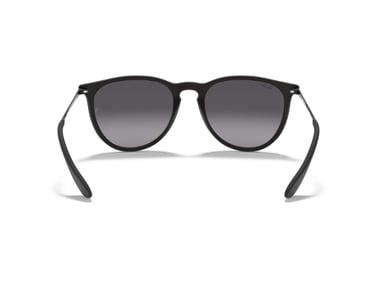 LENTES DE SOL ERIKA BLACK GREY RAY-BAN - 7