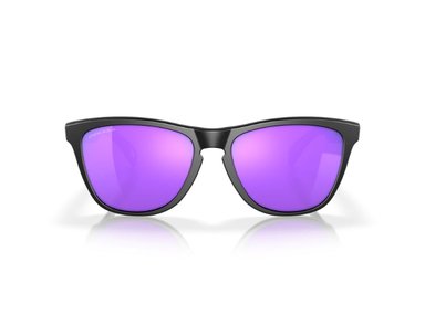 LENTES DE SOL FROGSKINS PRIZM VIOLET OAKLEY