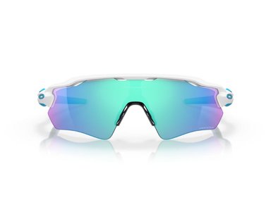 LENTES DE SOL RADAR EV PATH PRIZM SAPPHIRE OAKLEY