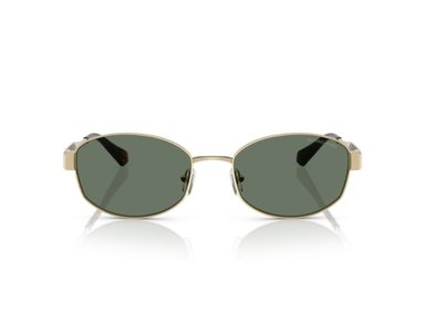 LENTES DE SOL MONTE CARLO VERDE MICHAEL KORS