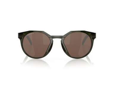 LENTES DE SOL HSTN OAKLEY