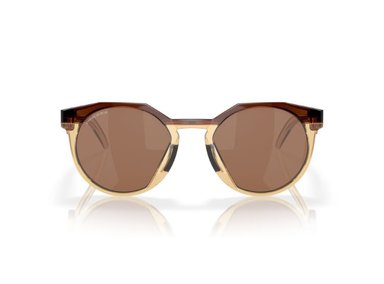 LENTES DE SOL HSTN PRIZM TUNGSTEN OAKLEY