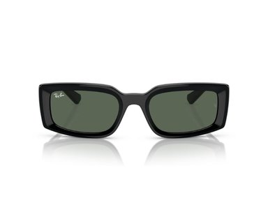 LENTES DE SOL KILIANE NEGRO RAY-BAN