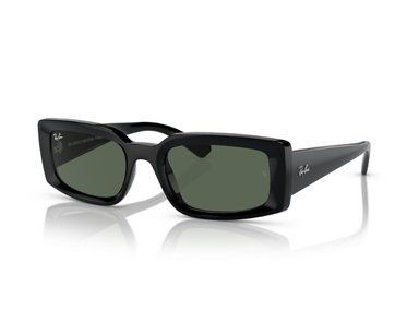 LENTES DE SOL KILIANE NEGRO RAY-BAN - 2