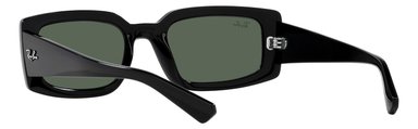 LENTES DE SOL KILIANE NEGRO RAY-BAN - 6