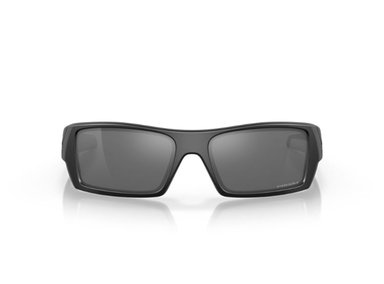 LENTES DE SOL GASCAN MATTE BLACK PRIZM OAKLEY
