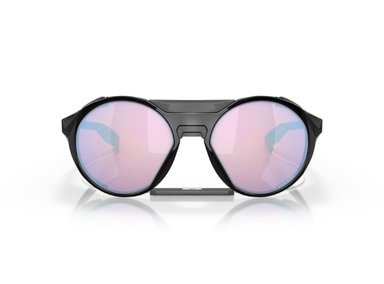 LENTES DE SOL CLIFDEN CELESTE IRIDIUM OAKLEY