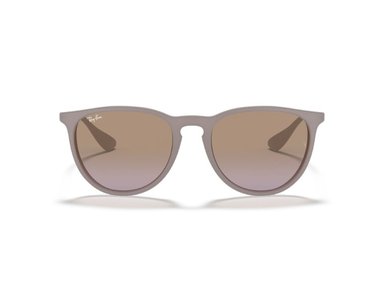 LENTES DE SOL ERIKA CLASSIC SAND RAY-BAN