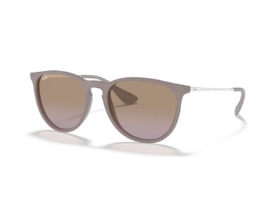 LENTES DE SOL ERIKA CLASSIC SAND RAY-BAN - 2